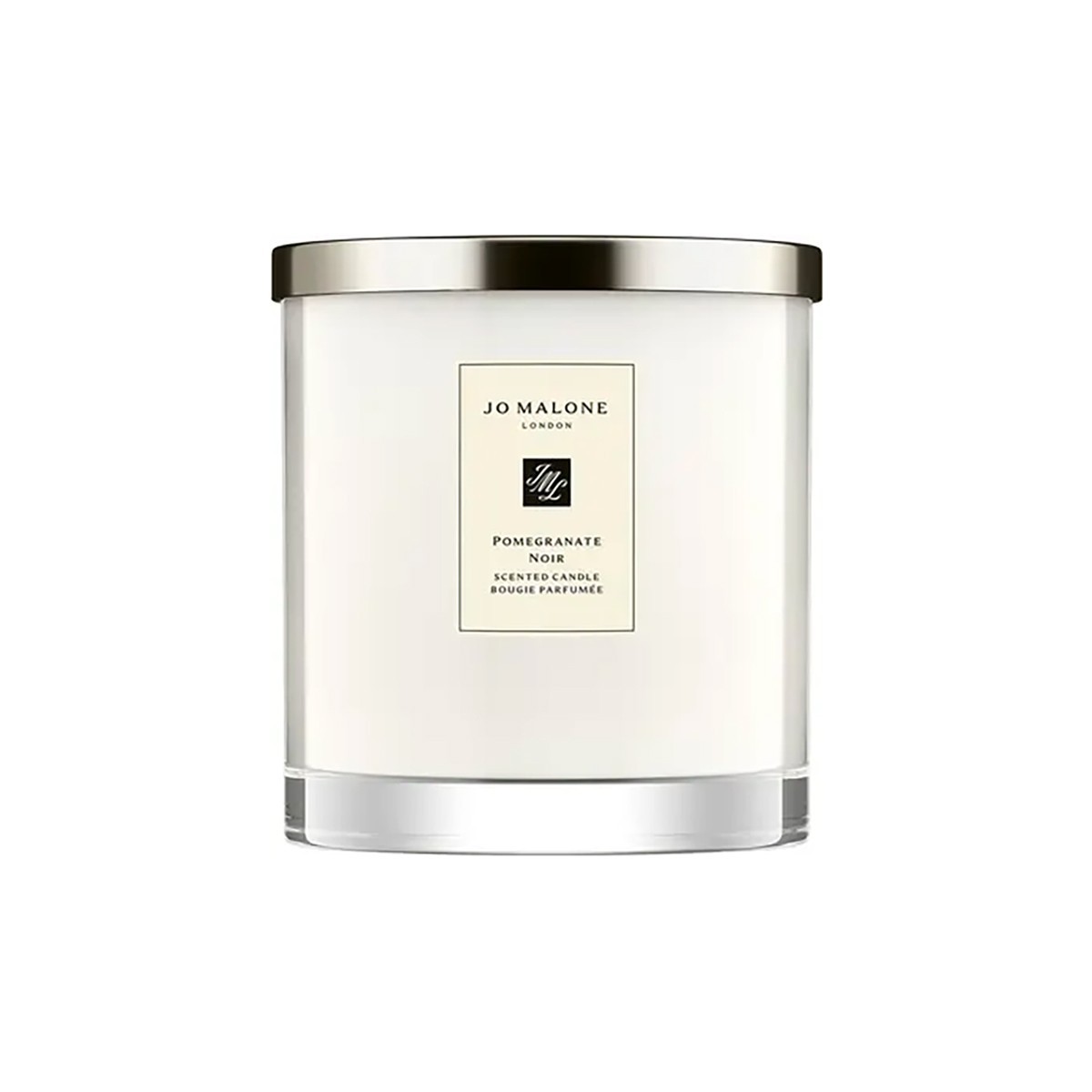Jo Malone Pomegranate Noir Luxury Candle for sale online