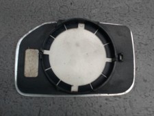 Glace de rétroviseur Peugeot 106