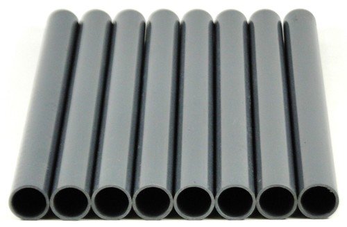 5009 B Set 8 tubos de carga, aptos para LGB. | Zustand: Gebraucht