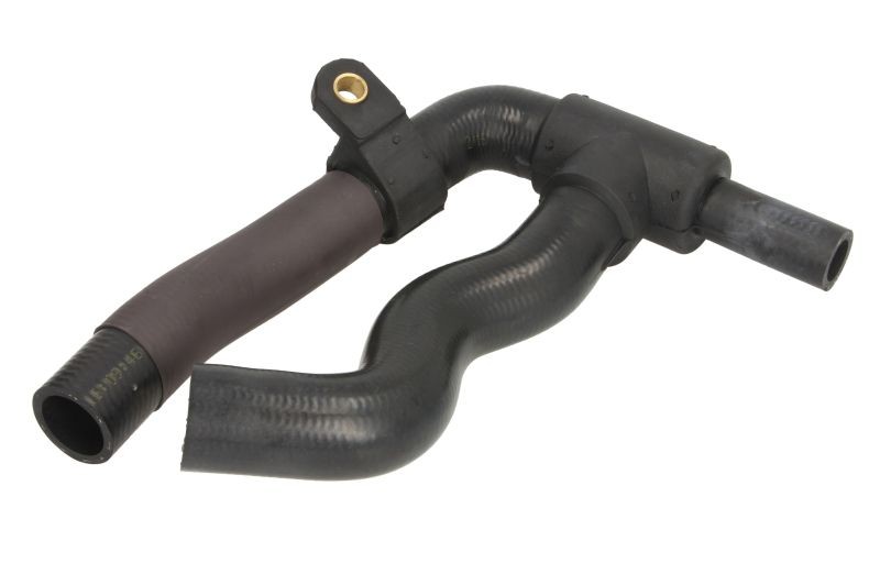 Fits THERMOTEC DWR158TT Radiator Hose DWR158TT The Thermotec product  ⭐UK Stock⭐