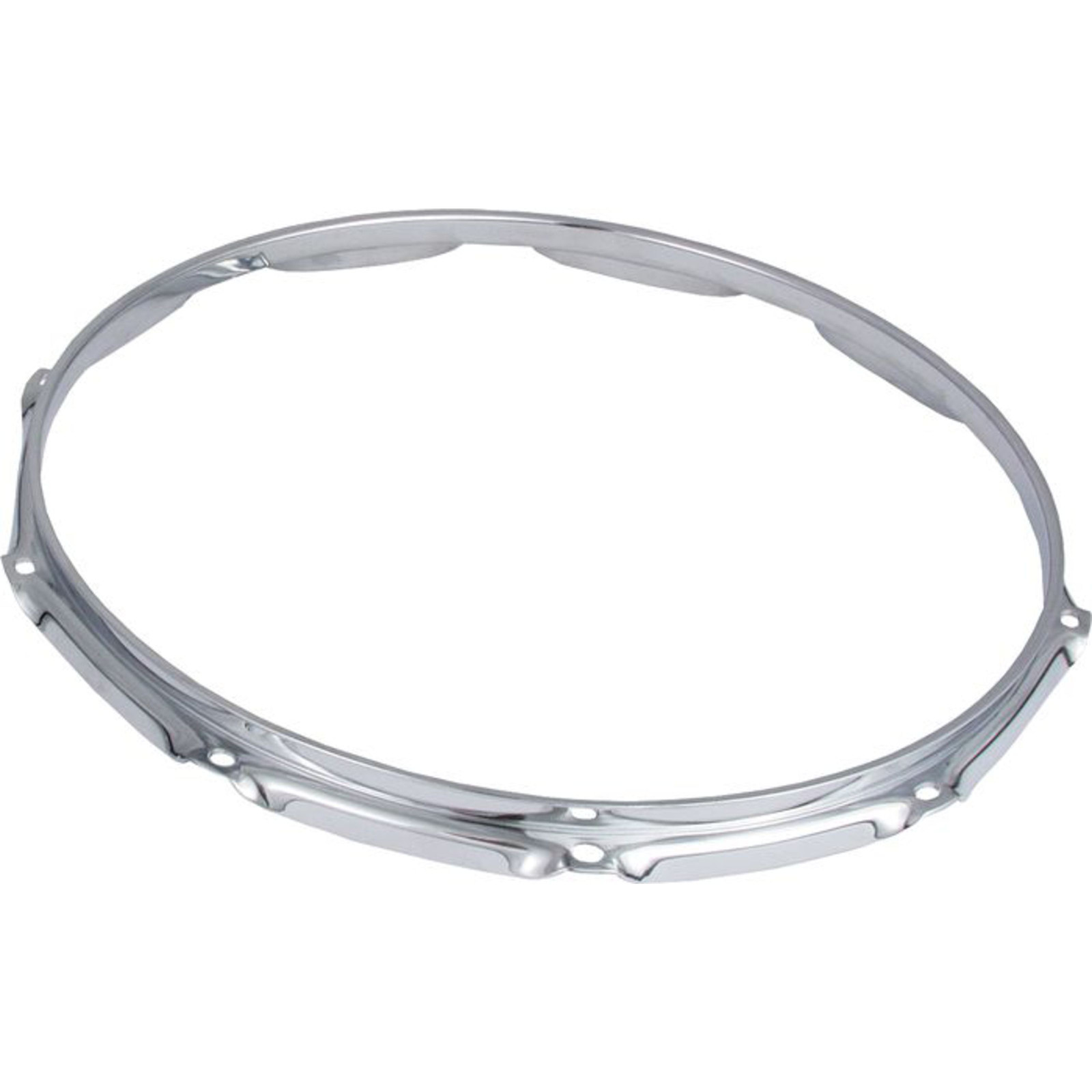 Гибралтарская ловушка Spannreifen 14 SC-1410BS, 10-Лох,Шлагзайт