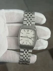 Rare Vintage Seiko Chronos 5H23-5110 Men’s Classic Quartz Dress Watch JDM 1970s