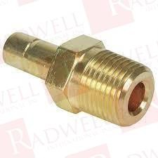 PARKER 8MA8N-B / 8MA8NB (NEW IN BOX)