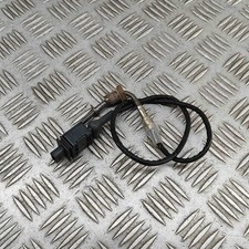 Mercedes-Benz GLB X247 Temperatursensor A0009059214 31865137