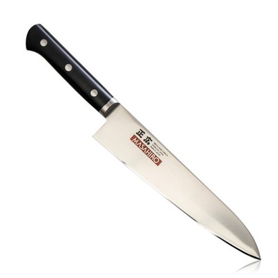 Masahiro - Kochmesser MH-12, 24 cm