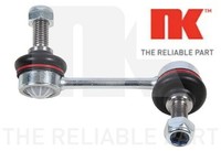 NK 5111012 Stange/Strebe FüR Stabilisator Koppelstange Strebe FüR Alfa Romeo