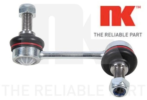 NK 5111012 Stange/Strebe FüR Stabilisator Koppelstange Strebe FüR Alfa Romeo-image