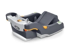 NEW Chicco KeyFit Infant Car Seat Base - Anthracite - For Chico KeyFit 30