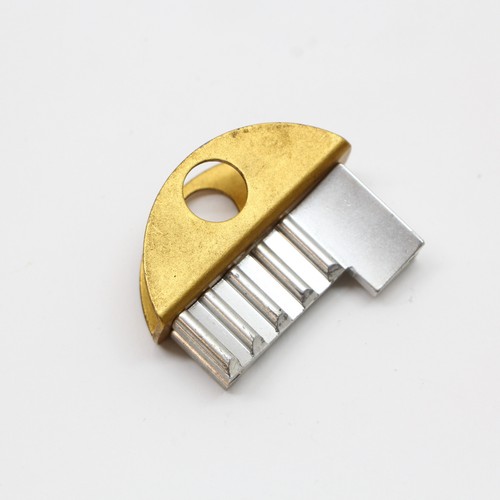 Hyundai Kia 09000-00109 - Nockenwellenarretierung Fixierung Spezialwerkzeug