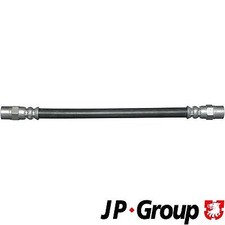 Flexible de frein BMW 1800