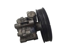 Pompe direction assistée Citroen C-CROSSER