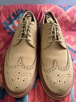 Alden D2520