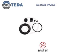 D4551 BRAKE CALIPER REPAIR KIT AUTOFREN SEINSA FOR SUBARU IMPREZA,LEGACY II