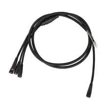 Essential Dashboard Controller Data Cable for Kukirin & Pro Scooter