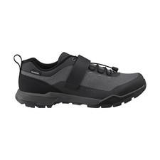 Shimano SH-EX500 Men black Radschuhe Fahrrads...