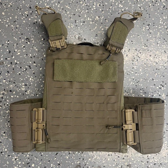 FirstSpear Tactical & Duty Gear for sale | eBay