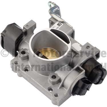 PIERBURG-OE 7.03703.55.0 Throttle Body for FIAT,LANCIA
