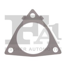 FA1 Dichtung, Abgasrohr 750-929 passend für NISSAN RENAULT