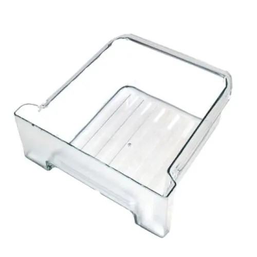 Picture 1