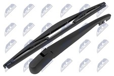 Scheibenreinigung Wischarm hinten Für HONDA Cr-V III 06-12 76720SWA003