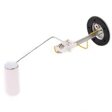 1500494C91 Fuel Sending Unit 585, 685, 695, 785, 795, 885, 895, 995, 485, 495