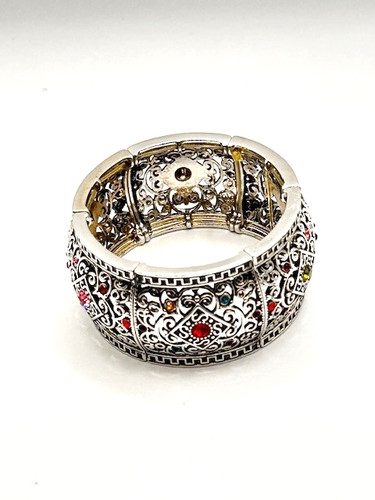 Premier Designs 'ROYAL DESIGN' Bracelet
