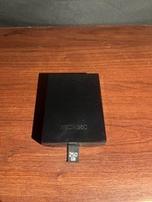Microsoft 1451 Xbox 360 RGH Hard Drive 250gb Games