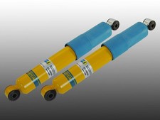 Paar Stoßdämpfer Bilstein Gasdruck für VW Käfer Karmann Typ3 mit Pendelachse