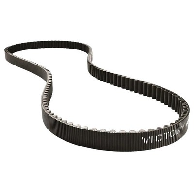 Rear Wheel Drive Belt FOR 2008-2017 Victory Vision Cross Country Roads & Magnum