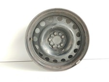 Jantes Fiat ULYSSE