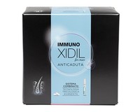 Immunoxidil Man Morgan Pharma 15 FlÃ¤Schchen