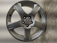 2012-2016 Chevrolet Sonic Oem Wheel Rim J3FMD
