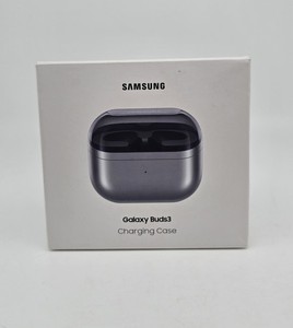 Samsung Galaxy Buds 3 | eBay