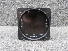 EGT-701-6 JP Instruments EDM700 Temperature Indicator EGT-701-6 JP Instruments EDM700 Temperature Indicator