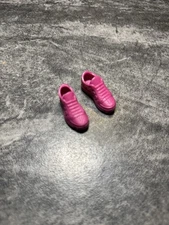 Zuru Mini Brands SNEAKERS, FREE SHIPPING.