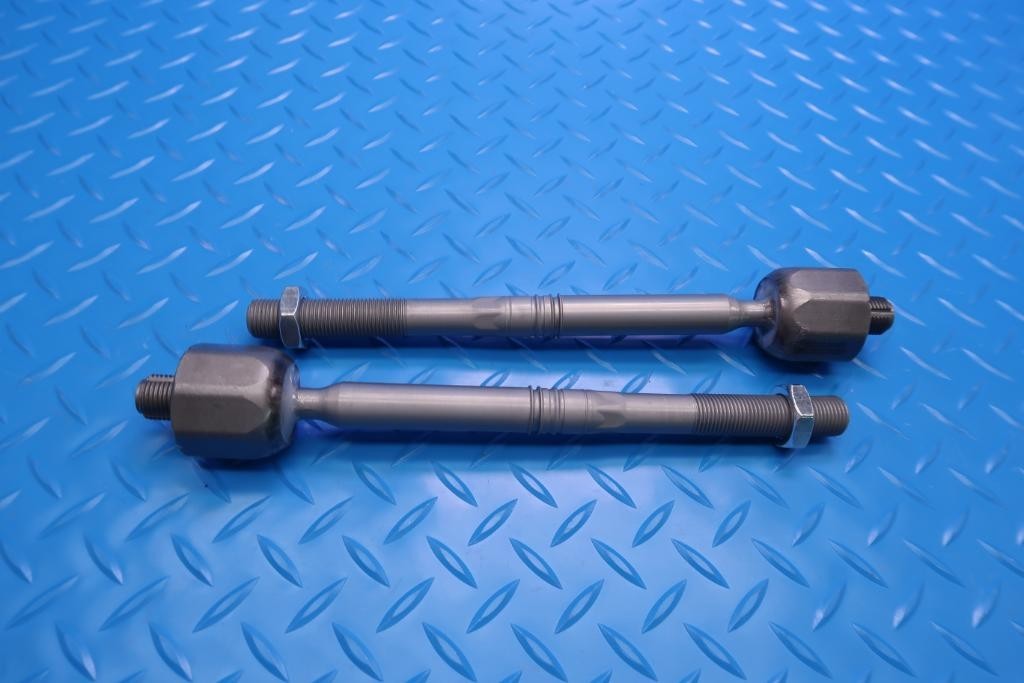 Bentley Bentayga left & right inner tie rod ends #12741