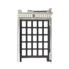 Cisco UCS 2.5 Hard Drive Tray Caddy 800-35052-01 for C220 C240 C460 M2 M3 M4