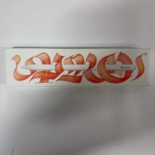 New Apple Pencil Pro Smart Pencil Stylus White MX2D3AM/A