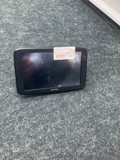 TomTom Navigationsgerät GO Classic 6 Zoll 7#35880011