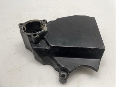   Kawasaki Zzr1100 Zx 1100 D 1993 - 2001 Kettenraddeckel Schutz vorne  