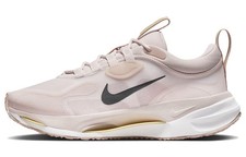 Nike Spark Barely Rose (Women's) DJ6945-600