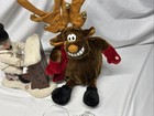 Miscellaneous Christmas Lot 2 — photo 3
