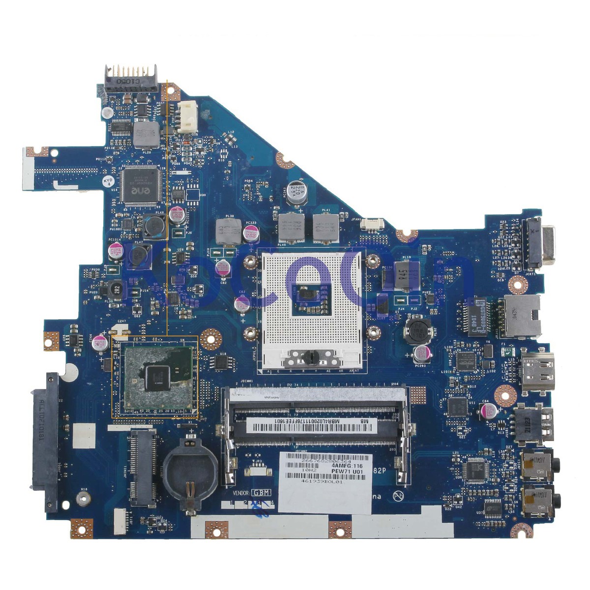 s-l1200.jpg
