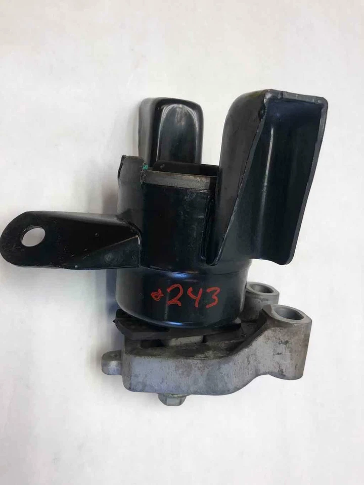 Mazda 6 2012 transmisión automática montaje de anclaje lado izquierdo del conductor LH Foto 2 de 4