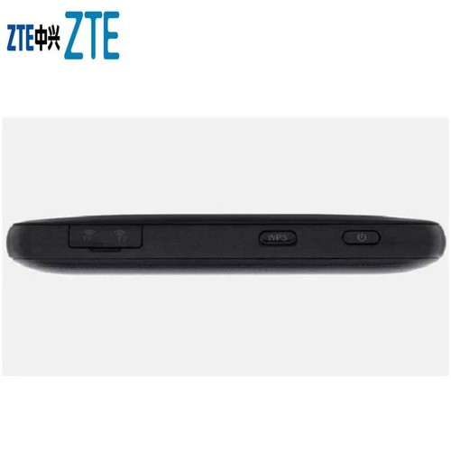 Routeur Wifi portable AT&T Velocity 2 ZTE MF985 600Mbps 4G LTE débloqué - Photo 4/11