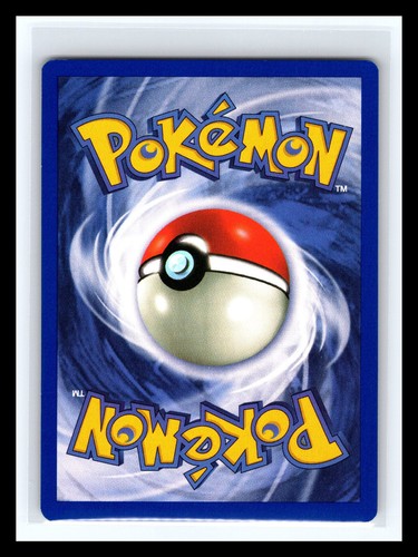 🔥 MAROWAK NON HOLO FOIL - POKEMON TCG 1999 2 SET VINTAGE CARD # 52/130 - Picture 2 of 2