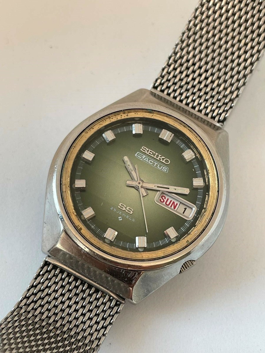 s-l1200.jpg s-l1200.jpg