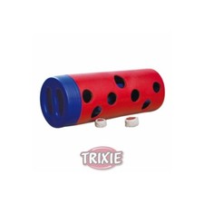 Trixie Dog Activity Snack Roll | Hundetraining 