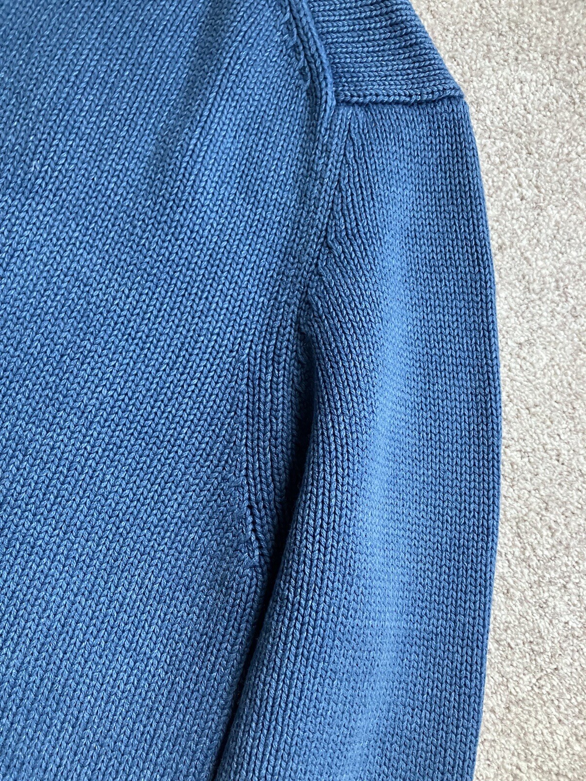Picture 15 of 21