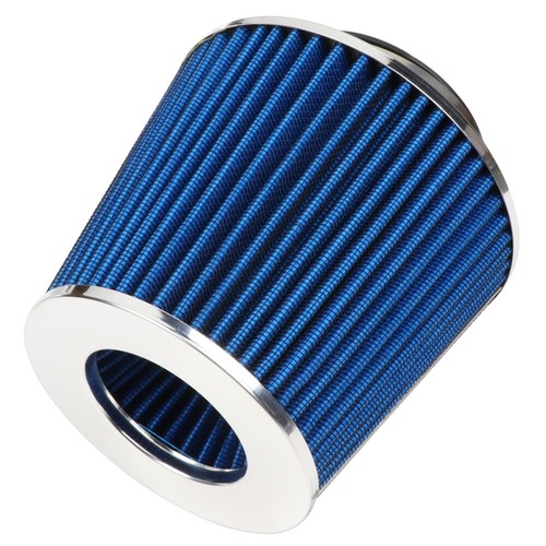 3.5" Cold Air Intake System & Filter Fits Dodge Magnum Charger Challenger - Picture 16 of 24